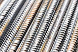 Reinforcing Material Testing Samples